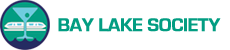Bay Lake Society